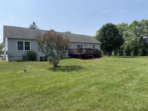 Exterior - 14021 Pardee, Buchanan, MI 49107 photo 4 of 14