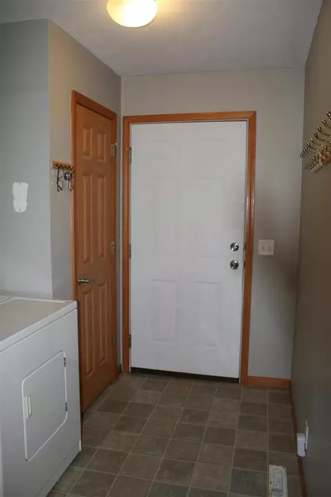 Other - 14021 Pardee, Buchanan, MI 49107 photo 7 of 21