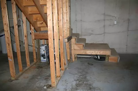 Other - 14021 Pardee, Buchanan, MI 49107 photo 11 of 21