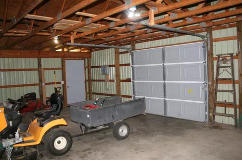 Other - 14021 Pardee, Buchanan, MI 49107 photo 18 of 21