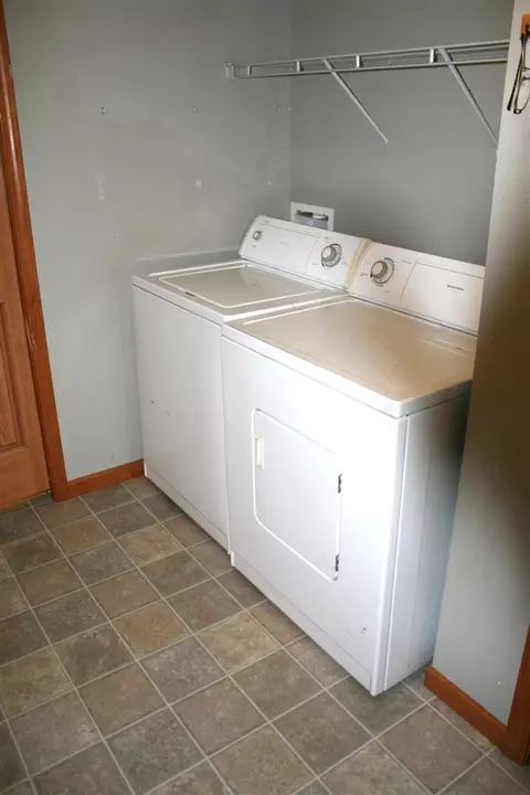 Other - 14021 Pardee, Buchanan, MI 49107 photo 6 of 21