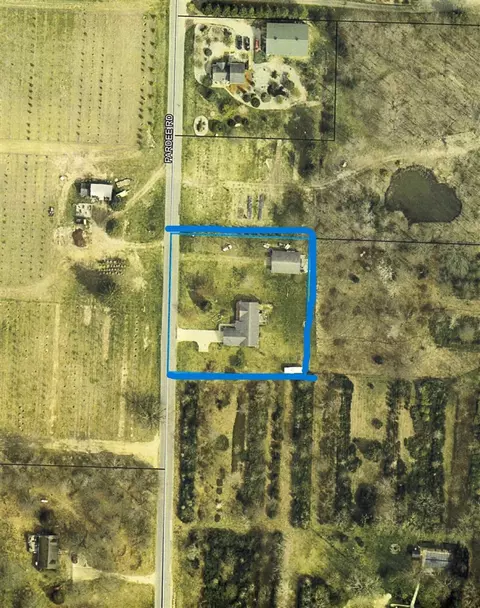 View/Area - 14021 Pardee, Buchanan, MI 49107 photo 1 of 2
