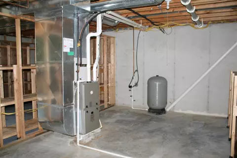 Other - 14021 Pardee, Buchanan, MI 49107 photo 13 of 21