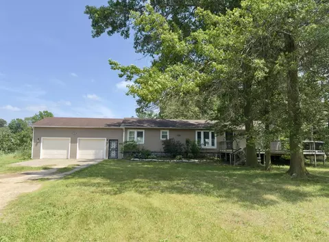 7820 112th, Holland, MI 49424