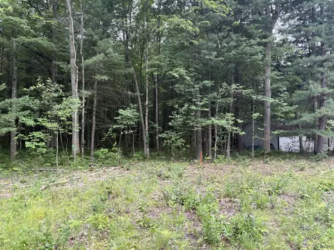 109 Th, Pullman, MI 49450 photo 6