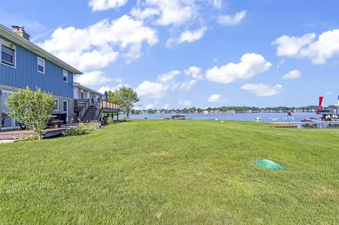 6358 Kelley, Brooklyn, MI 49230
