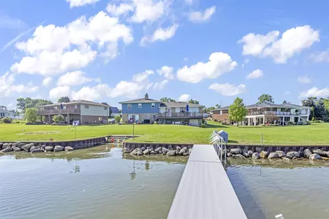 6358 Kelley, Brooklyn, MI 49230