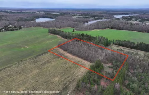 Pd 4.63a Kassuba, Gaylord, MI 49735