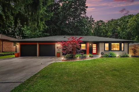 3828 Duke, Kalamazoo, MI 49008