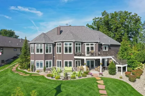 70255 S Beechwood, Union, MI 49130
