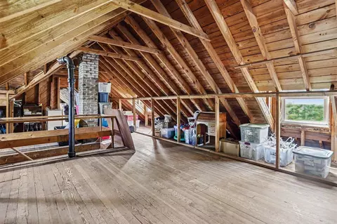 Other - 16596 Morris, Three Rivers, MI 49093 photo 5 of 9
