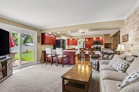 Other - 16596 Morris, Three Rivers, MI 49093 photo 1 of 9