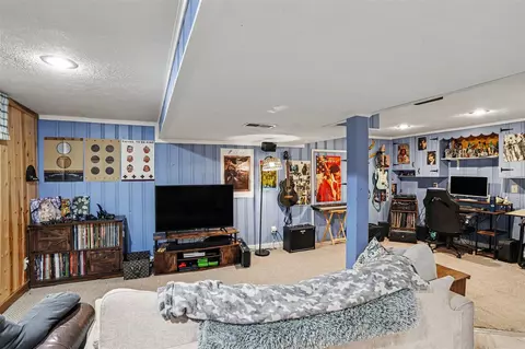 Other - 16596 Morris, Three Rivers, MI 49093 photo 7 of 9