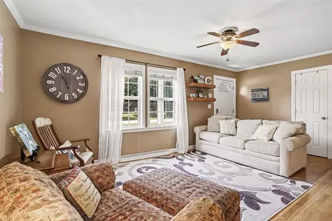 Other - 16596 Morris, Three Rivers, MI 49093 photo 3 of 9