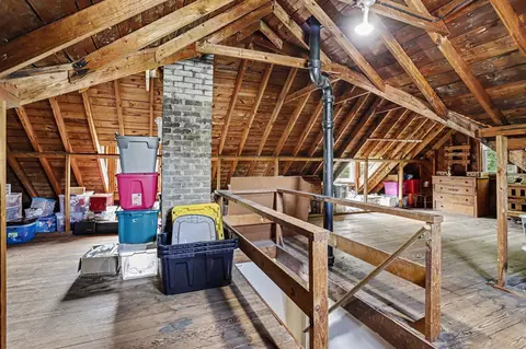 Other - 16596 Morris, Three Rivers, MI 49093 photo 6 of 9