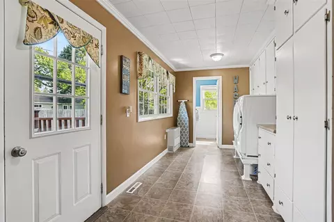 Other - 16596 Morris, Three Rivers, MI 49093 photo 9 of 9