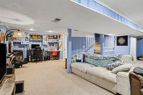 Other - 16596 Morris, Three Rivers, MI 49093 photo 8 of 9