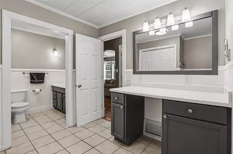 Bath - 16596 Morris, Three Rivers, MI 49093 photo 1 of 4