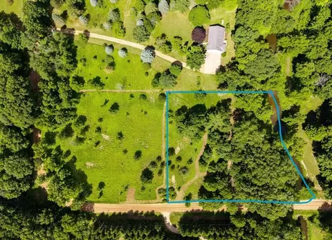 V/l #3 Farrel, Hastings, MI 49058