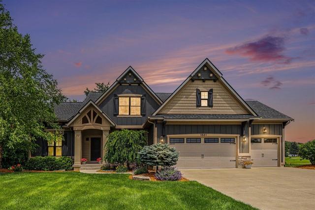 1661 Kingsland, Byron Center, MI 49315