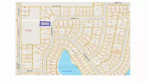 168 Holiday, Brooklyn, MI 49230