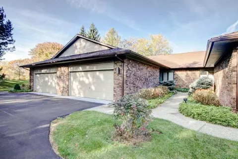 3229 Lake #2, Grand Rapids, MI 49506