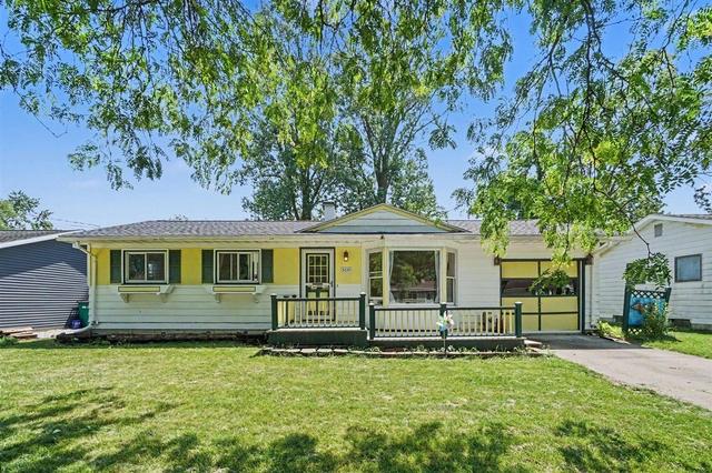5641 Meredith, Portage, MI 49002