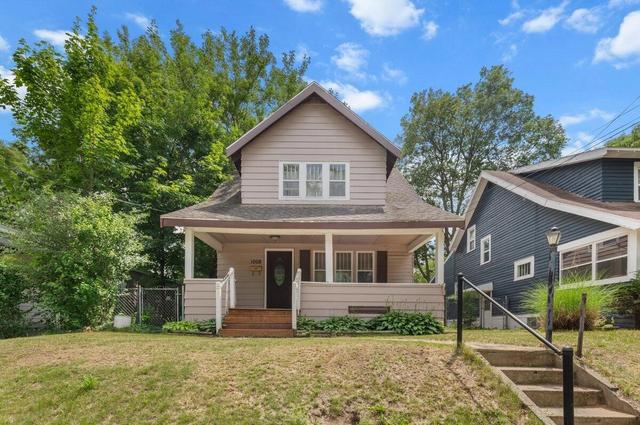 1008 Hazen, Grand Rapids, MI 49507