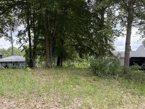 8740 W School Section Lk, Mecosta, MI 49332