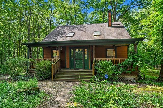 13189 Three Oaks, Sawyer, MI 49125