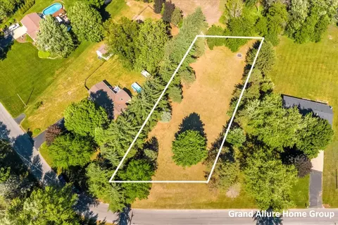 V/l Bouman, Middleville, MI 49333