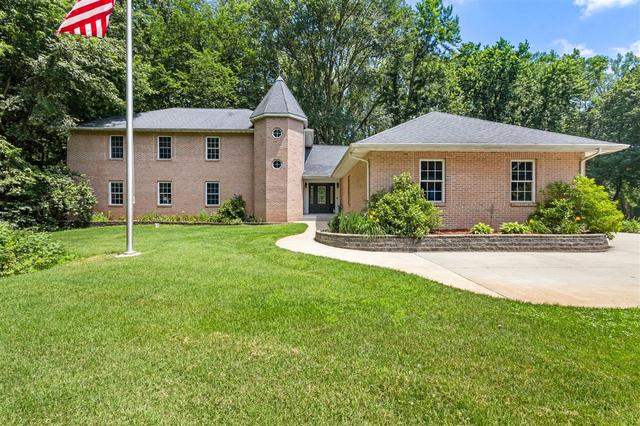 3439 Michael, Saint Joseph, MI 49085