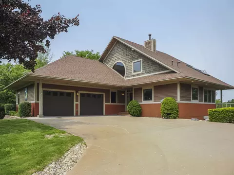 200 National, Manistee, MI 49660