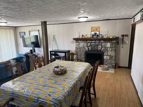 Dining - 141 S Beechwood, Stanton, MI 48888 photo 1 of 1
