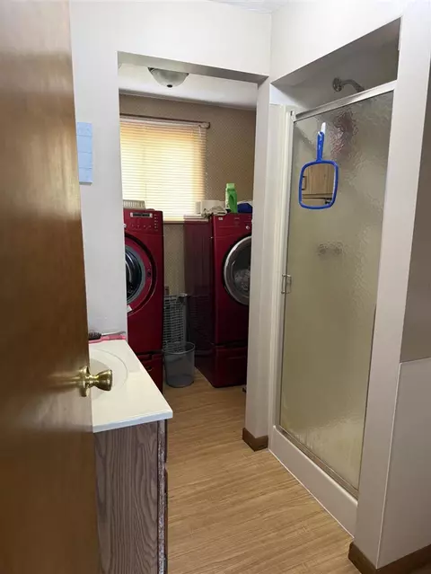 Other - 141 S Beechwood, Stanton, MI 48888 photo 3 of 4