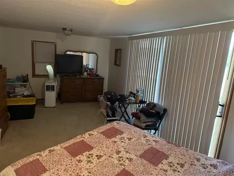 Bedroom - 141 S Beechwood, Stanton, MI 48888 photo 1 of 5