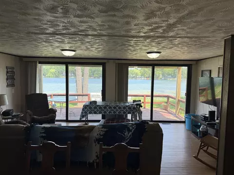 Living - 141 S Beechwood, Stanton, MI 48888 photo 1 of 1