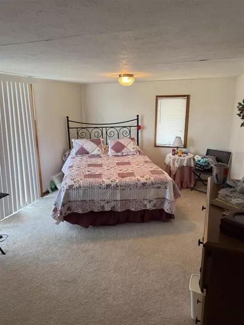 Bedroom - 141 S Beechwood, Stanton, MI 48888 photo 3 of 5