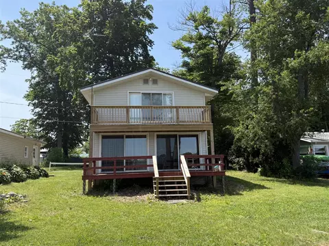 Other - 141 S Beechwood, Stanton, MI 48888 photo 1 of 4