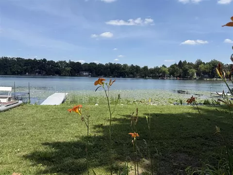View/Area - 141 S Beechwood, Stanton, MI 48888 photo 2 of 3