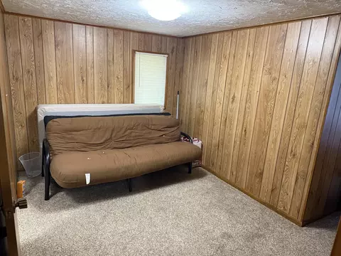 Other - 141 S Beechwood, Stanton, MI 48888 photo 2 of 4