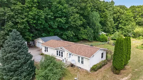 View/Area - 6455 Jordan, Jackson, MI 49201 photo 1 of 6