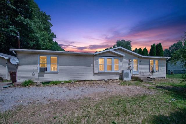 6455 Jordan, Jackson, MI 49201