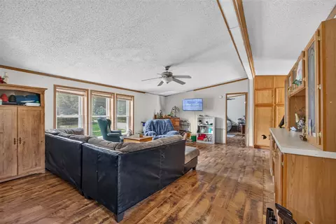 Other - 6455 Jordan, Jackson, MI 49201 photo 1 of 8