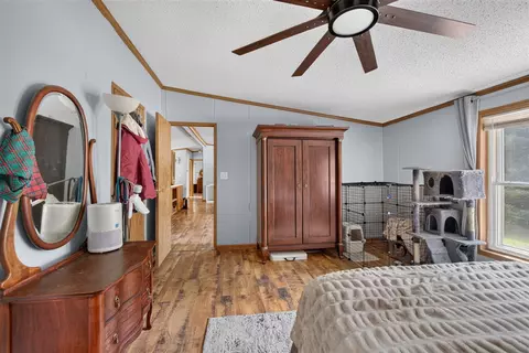 Other - 6455 Jordan, Jackson, MI 49201 photo 5 of 8