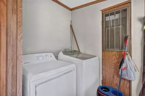 Other - 6455 Jordan, Jackson, MI 49201 photo 6 of 8