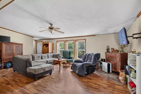 Other - 6455 Jordan, Jackson, MI 49201 photo 2 of 8