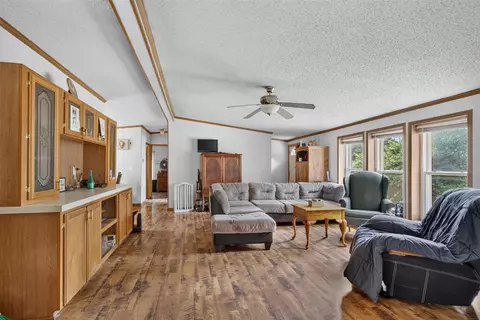 Other - 6455 Jordan, Jackson, MI 49201 photo 3 of 8