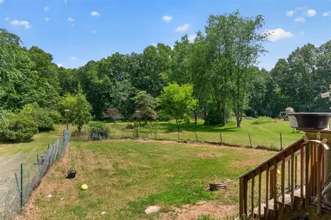Exterior - 6455 Jordan, Jackson, MI 49201 photo 9 of 11