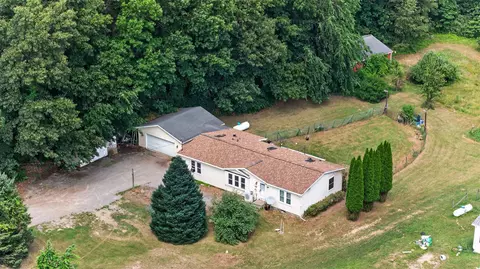 View/Area - 6455 Jordan, Jackson, MI 49201 photo 2 of 6